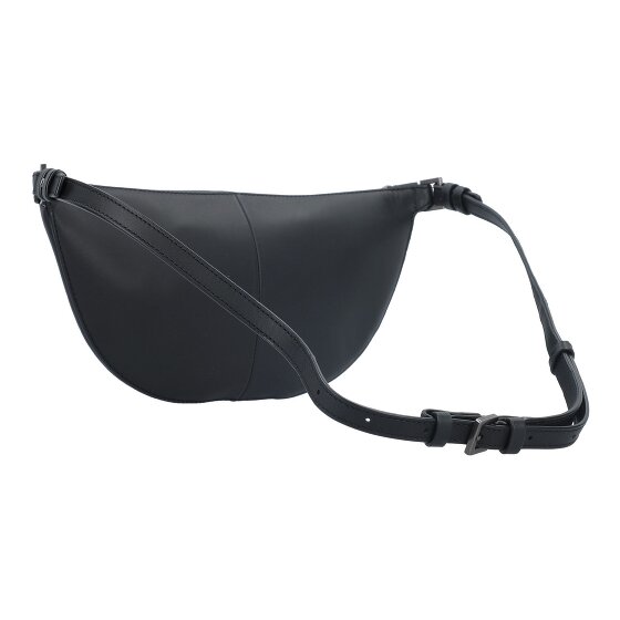 Liebeskind Edda Gürteltasche Leder 32 cm