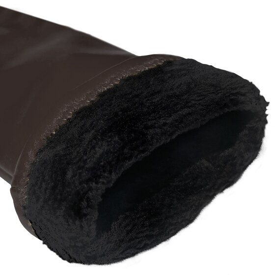 Kessler Keira Handschuhe Leder