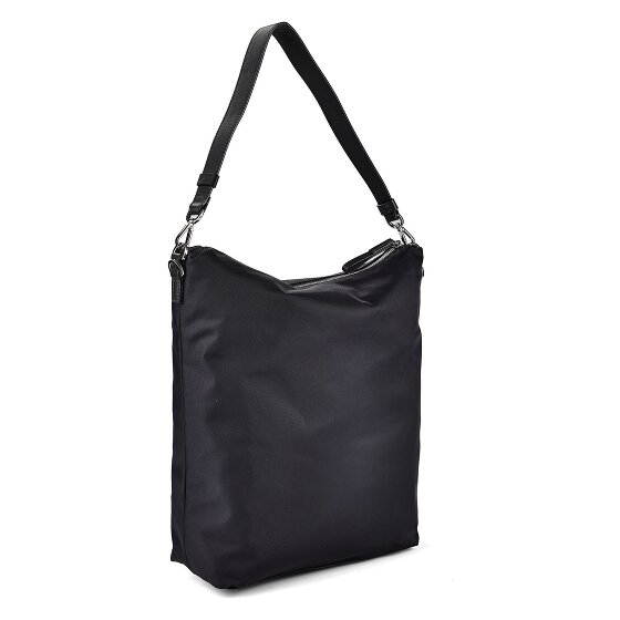 Marc O'Polo Amelie Schultertasche 29 cm