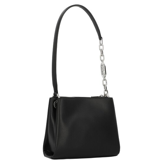 Hugo Freesia Schultertasche 22.5 cm