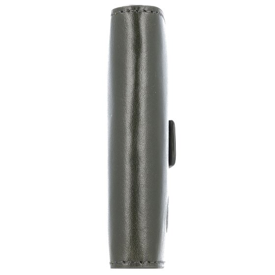 The Bridge Story Uomo Visitenkartenetui Leder 6,5 cm The Bridge Story Uomo Visitenkartenetui Leder 6,5 cm