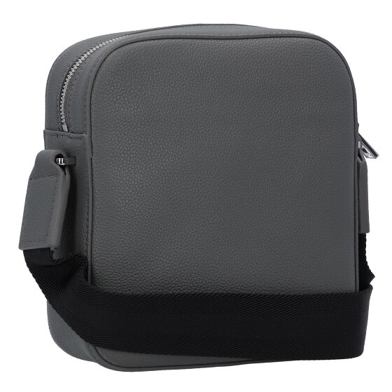 Boss Ray Mini Bag Umhängetasche 16 cm