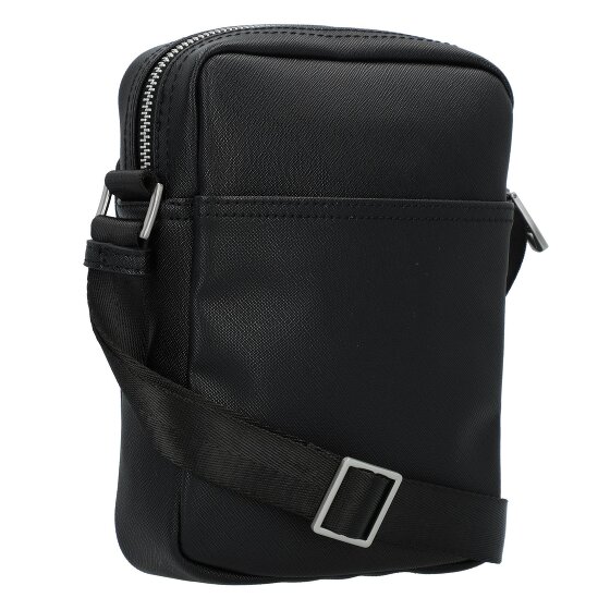 Guess Milano Umhängetasche 20 cm