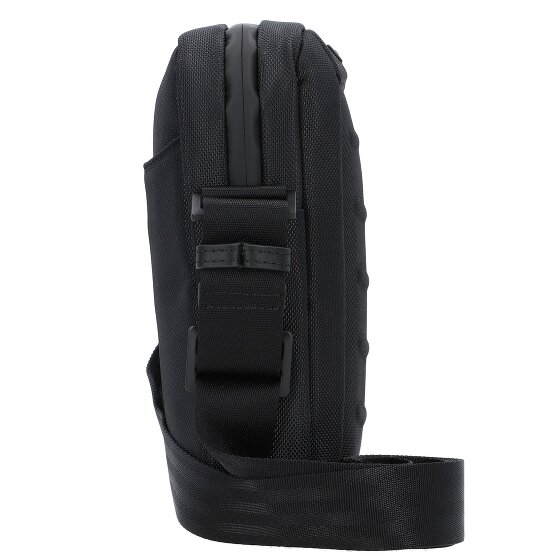 Porsche Design Roadster Pro Umhängetasche 20 cm