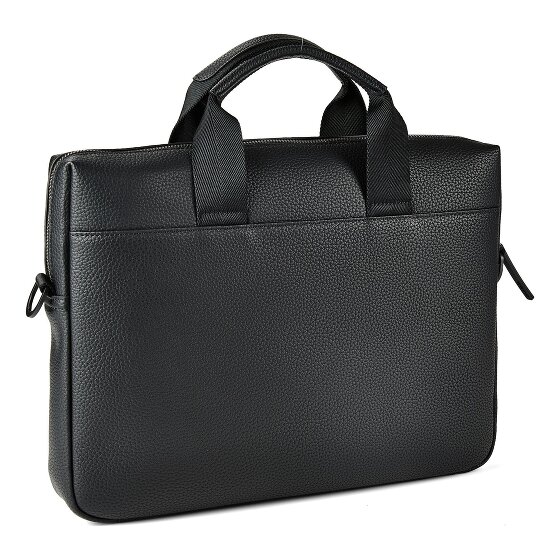 Hugo Ethon 2.0 Aktentasche 37 cm