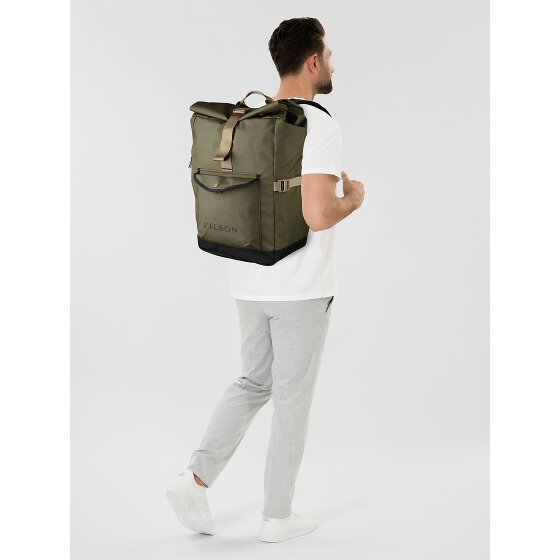 Filson All-Weather Daypack 40 cm Laptopfach