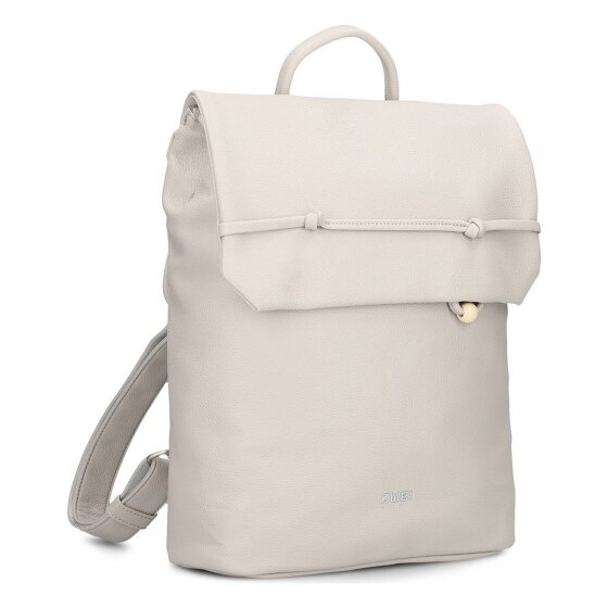 Zwei Perla Daypack 35 cm Laptopfach