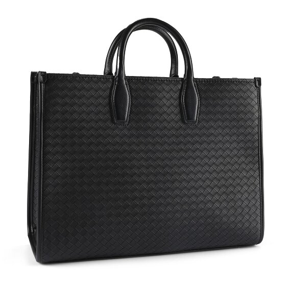 Boss Sandy Handtasche 37 cm