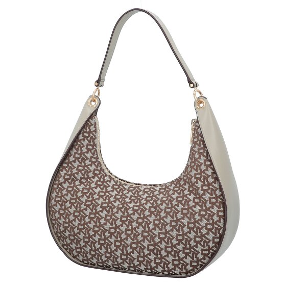 DKNY Abby Schultertasche 34 cm