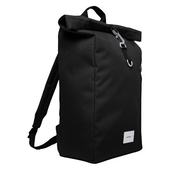 Sandqvist Ground Daypack 56 cm Laptopfach