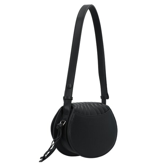 Karl Lagerfeld Behind the Seams Schultertasche 21 cm