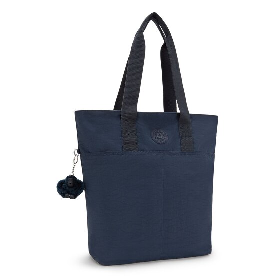 Kipling Basic Hanifa Schultertasche 39 cm Laptopfach