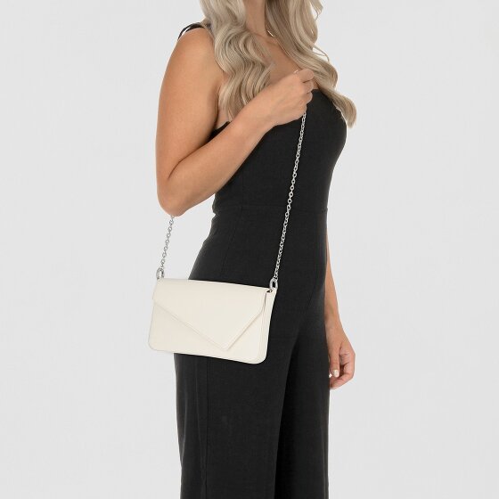 Hugo Mel Clutch Tasche 21 cm