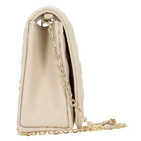 Love Moschino Quilted Umhängetasche 22 cm