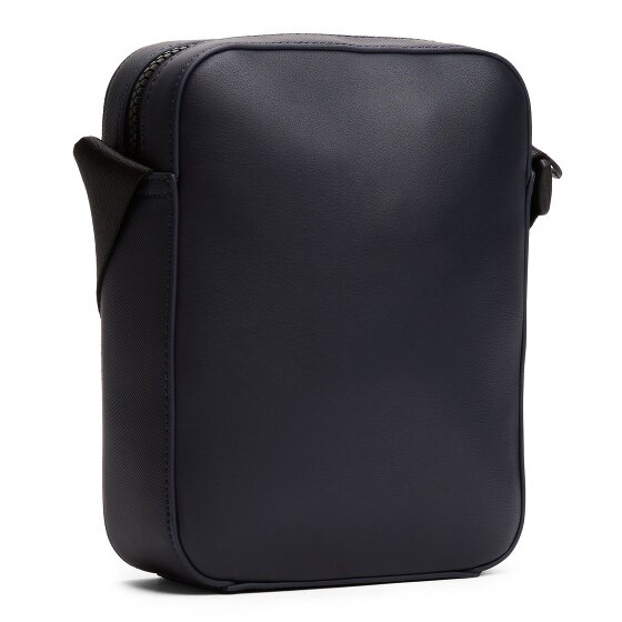 Tommy Hilfiger Foundation Mini Bag Umhängetasche 16 cm