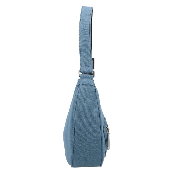 Replay Schultertasche 33 cm