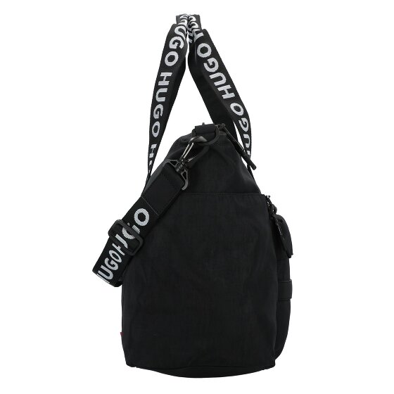 Hugo Colyns Weekender Reisetasche 50 cm