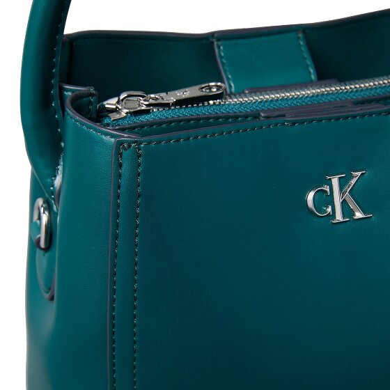 Calvin Klein CK Bucket Shopper Tasche 21 cm