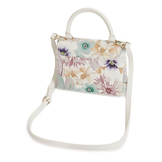 Ted Baker Helensi Mini Bag Handtasche 18 cm