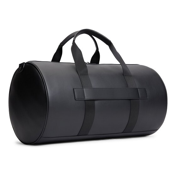 Tommy Hilfiger TH Foundation Weekender Reisetasche 50 cm