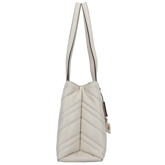 DKNY Madison Schultertasche 38 cm