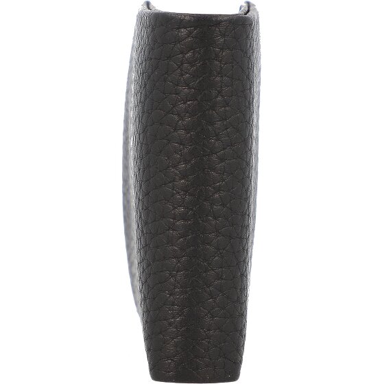 Bogner Vail Geldbörse RFID Schutz Leder 11 cm