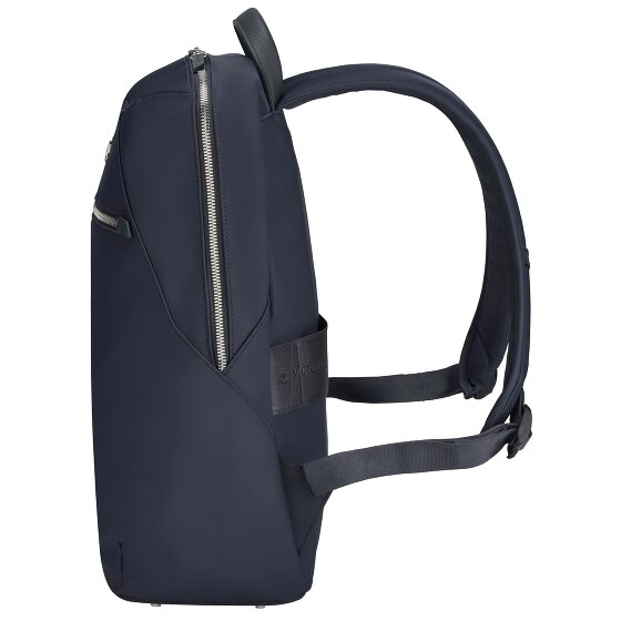 Victorinox Victoria Signature Compact Rucksack 38 cm Laptopfach Victorinox Victoria Signature Compact Rucksack 38 cm Laptopfach