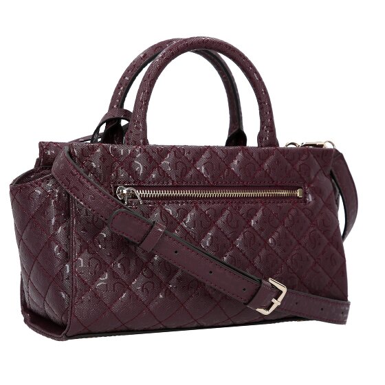 Guess Idra Handtasche 30 cm