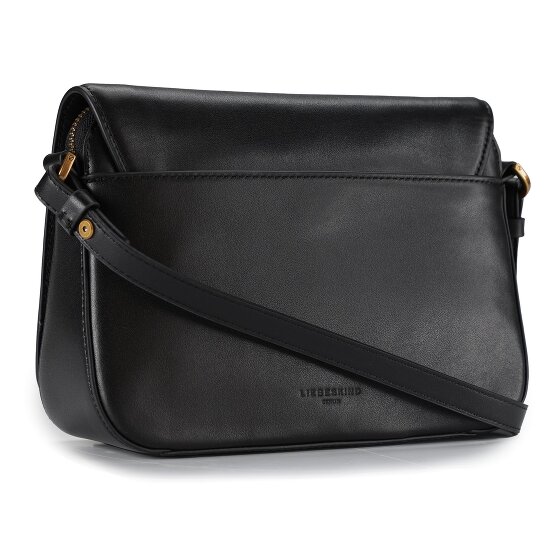 Liebeskind Dancing Letters Umhängetasche S Leder 23 cm Liebeskind Dancing Letters Umhängetasche S Leder 23 cm