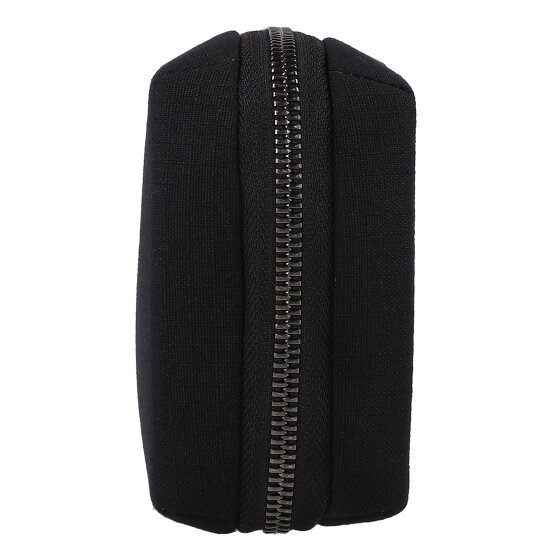 Bellroy Tech Kit Elektroniktasche 18 cm