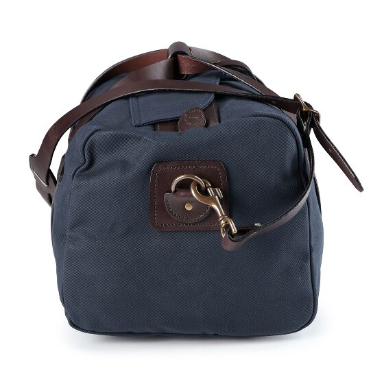 Filson Luggage Twill Weekender Reisetasche 40 cm