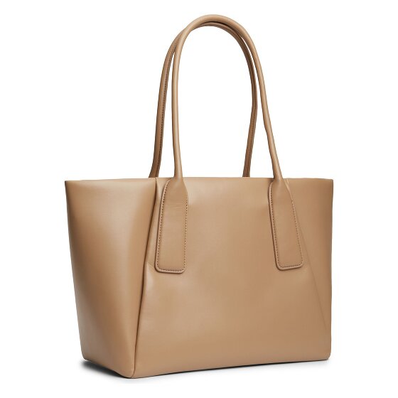 Tommy Hilfiger TH Essential Shopper Tasche 44 cm