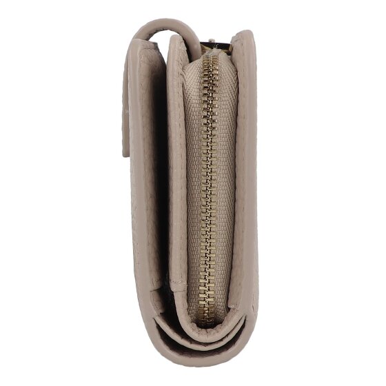 AIGNER Ivy Geldbörse RFID Leder 14 cm