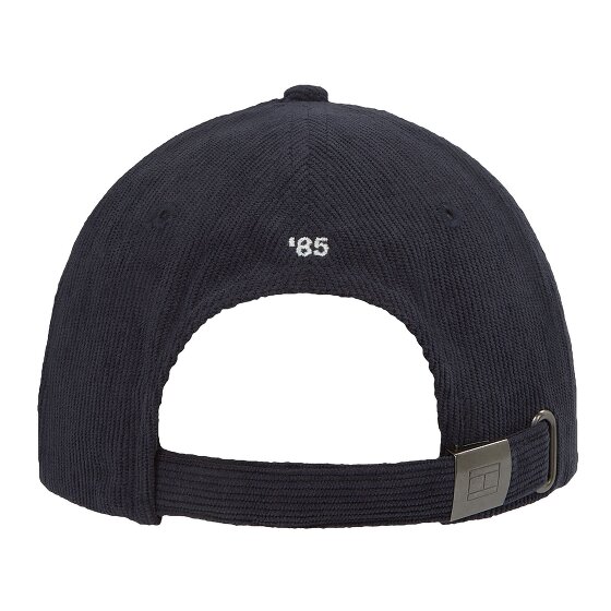 Tommy Hilfiger TH Flag Strickmütze