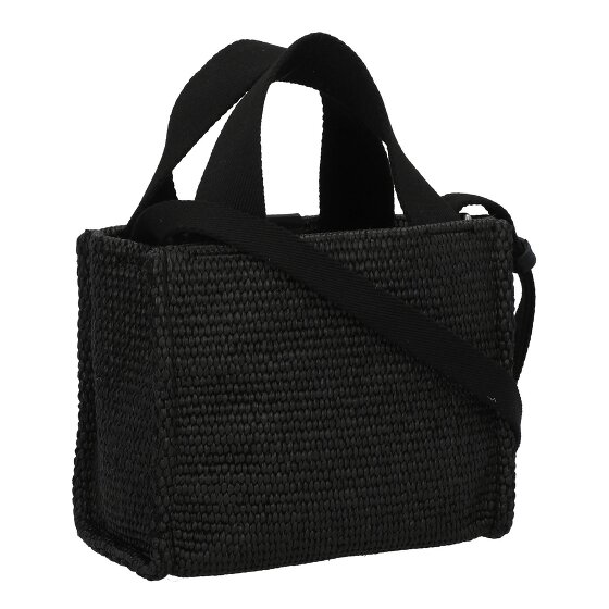 Marc O'Polo Handtasche S 21 cm
