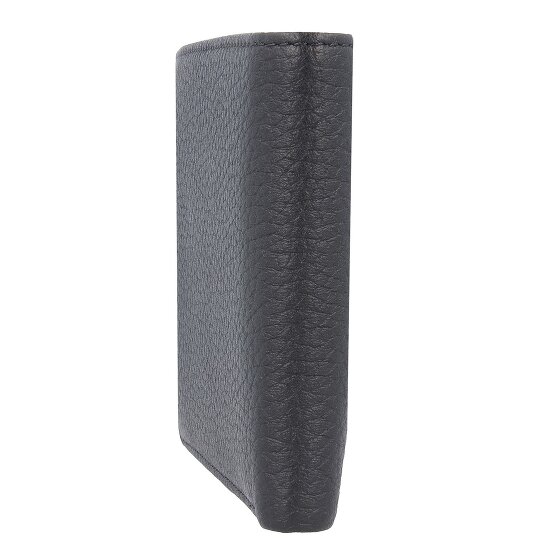 AIGNER Northern Light Geldbörse Leder 12 cm