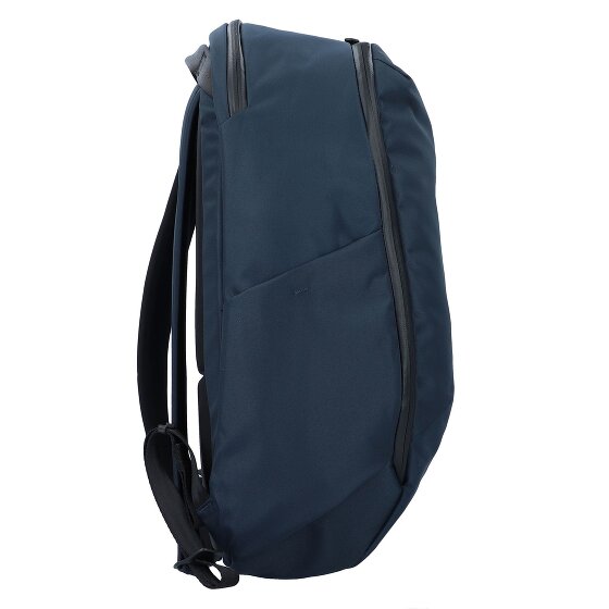 Bellroy Transit Daypack 51 cm Laptopfach