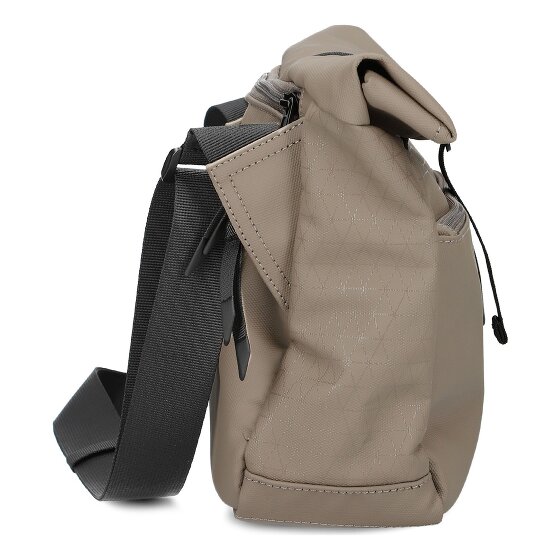 Zwei Jona Umhängetasche 38 cm