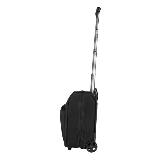 Victorinox Werks Traveler 6.0 2-Rollen Kleidersack 55 cm