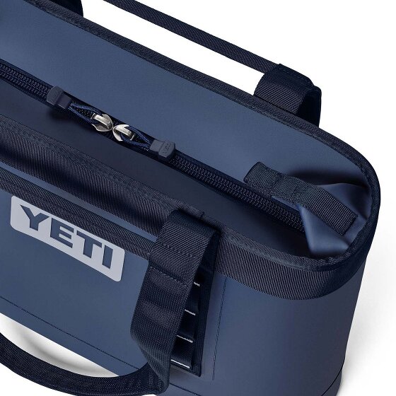 Yeti Camino Handtasche 46 cm