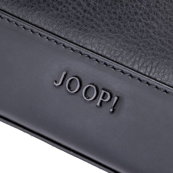 Joop! Manciano Ralph Gürteltasche Leder 24 cm