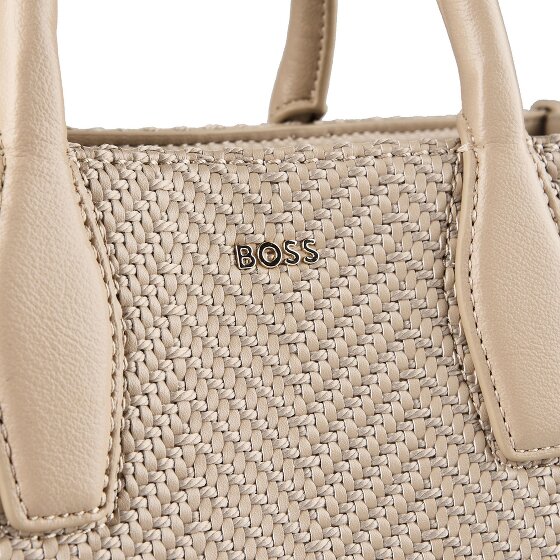 Boss Sandy Handtasche 36 cm