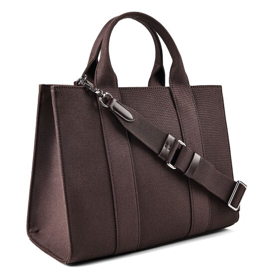 Karl Lagerfeld Rsg Handtasche 33 cm