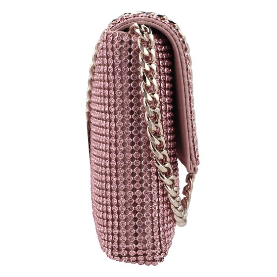 Guess Zalina Clutch Tasche 21 cm