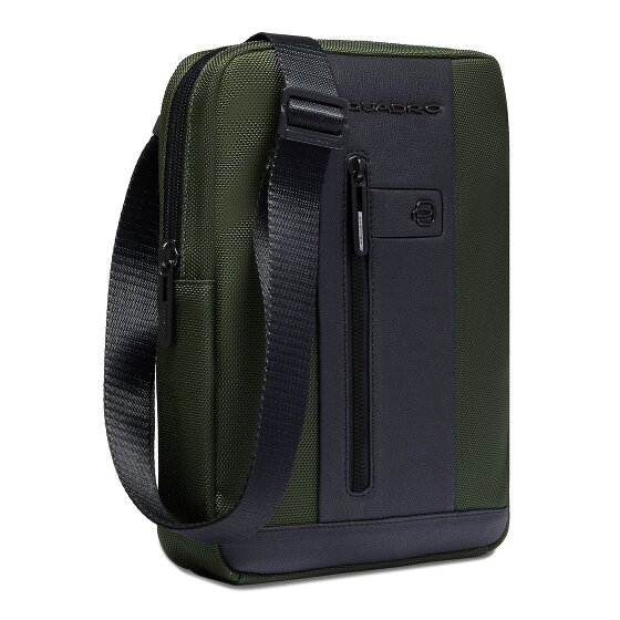 Piquadro Brief Umhängetasche 21 cm