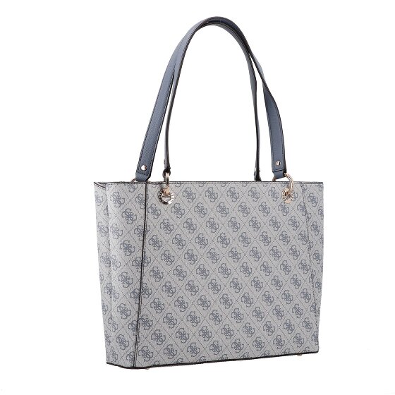 Guess Noelle II Schultertasche 35 cm