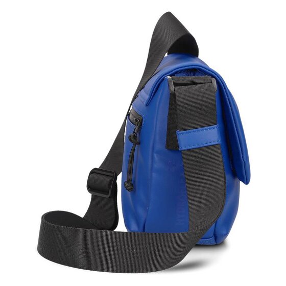 Zwei Cargo Messenger 32 cm