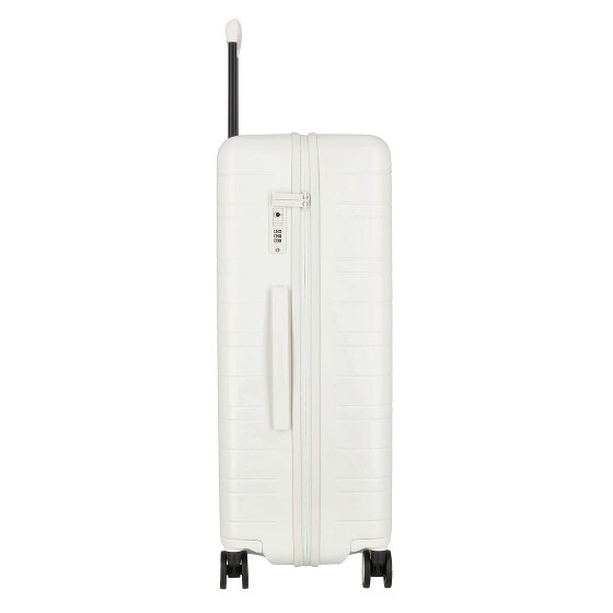 Horizn Studios H7 Essential 4-Rollen Trolley 77 cm