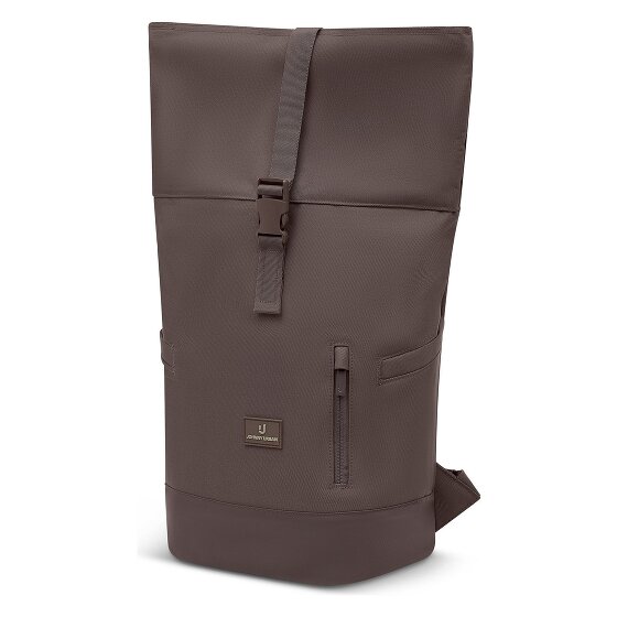 Johnny Urban Luca Daypack S 36 cm Laptopfach