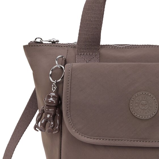 Kipling Basic Elevated Awakea Handtasche 26 cm